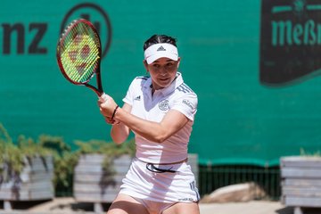 Bild 150 - BL2 Der Club an der Alster - DTV Hannover : Ergebnis: 7:2